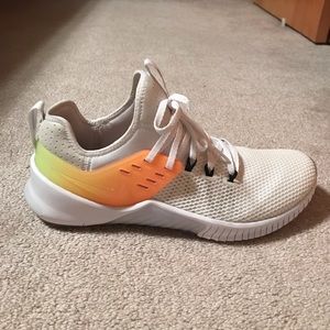 nike metcon free white lagoon pulse